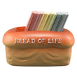 Load image into Gallery viewer, Bread Of Life Scripture Cards