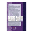 Load image into Gallery viewer, Personalized Custom Text Your Name NKJV The Study Bible for Women Purple/Gray Linen LeatherTouch