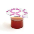 Load image into Gallery viewer, Fellowship Cup Communion Cup Wafer & Juice Set Pack of 100