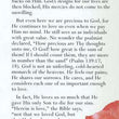 Load image into Gallery viewer, You're Special Tracts (Pack Of 25)