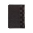 Load image into Gallery viewer, Personalized The Passion Translation New Testament (2020 Edition) Bible Black Faux Leather