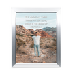 Load image into Gallery viewer, Colossians 3:14 Personalized Photo Verse