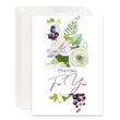 Load image into Gallery viewer, Christian Sympathy Get Well Soon Encouragement Card