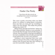 Load image into Gallery viewer, Personalized Custom Text Your Name One-Minute Devotions for Women Devotional Pink Faux Leather