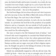 Load image into Gallery viewer, Wounded By God's People - Anne Graham Lotz