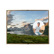 Load image into Gallery viewer, A Friend Is Personalized Photo Poem