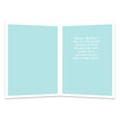 Load image into Gallery viewer, Christian Mother's Day Card