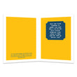 Load image into Gallery viewer, Christian Graduation Card