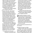 Load image into Gallery viewer, Personalized NLT Super Giant Hardcover (SPANISH)