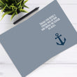 Load image into Gallery viewer, Christian Anniversary Card for Husband, Him