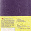 Load image into Gallery viewer, Personalized KJV Gift and Award Bible Imitation Leather