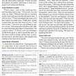 Load image into Gallery viewer, Personalized ESV Navy Blue Student Study Bible TruTone