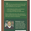 Load image into Gallery viewer, Personalized Devotional One-Minute Prayers for Husbands