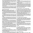 Load image into Gallery viewer, Personalized KJV Holy Bible Value Thinline Leathersoft Standard Print Brown