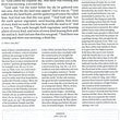 Load image into Gallery viewer, Personalized The Jewish Study Bible: Second Edition
