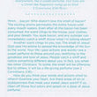 Load image into Gallery viewer, 3-Minute Devotions for Teen Girls: 180 Encouraging Readings