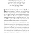 Load image into Gallery viewer, Personalized Devotional One-Minute Prayers for Husbands