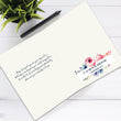 Load image into Gallery viewer, Christian Happy 16th Birthday Card for 16th Birthday Card, Christian Gift for 16th Birthday