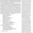 Load image into Gallery viewer, Personalized The Jewish Study Bible: Second Edition