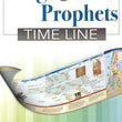 Load image into Gallery viewer, Kings & Prophets Time Line Pamphlet