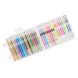 Load image into Gallery viewer, Assorted Gel Pen Set - 36 pack