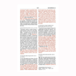 Load image into Gallery viewer, Personalized Custom Text Your Name RVR 1060 Biblia Compacta Letra Gde. Piel Imit. Marron Solapa Mag. (Spanish)