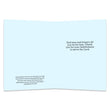 Load image into Gallery viewer, Ministry Appreciation Card for Pastor, Minister, Church Staff, Volunteers, Ministry Appreciation Gift Card for Ministers