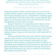Load image into Gallery viewer, 3-Minute Devotions for Teen Girls: 180 Encouraging Readings