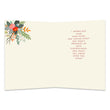 Load image into Gallery viewer, Christian Mother's Day Card