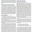 Load image into Gallery viewer, Personalized Manantiales en el Desierto Biblia NVI 365 devocionales para satisfacer la SED