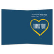 Load image into Gallery viewer, Police Appreciation Card