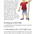 Load image into Gallery viewer, Growing Up God's Way For Girls - Richards & Jones