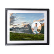 Load image into Gallery viewer, A Friend Is Personalized Photo Poem
