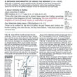 Load image into Gallery viewer, Personalized KJV Life Application Study Bible Lrg. Print Leather