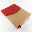 Load image into Gallery viewer, Personalized NIV Ministry Essentials Bible A Comprehensive Bible for Everyone in Leadership
