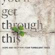 Load image into Gallery viewer, You'll Get Through This - Max Lucado