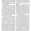 Load image into Gallery viewer, Personalized NKJV ReadEasy Bible COMPACT Edition