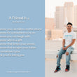 Load image into Gallery viewer, A Friend Is Personalized Photo Poem