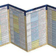 Load image into Gallery viewer, 100 Prophecies Fulfilled By Jesus Pamphlet