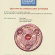 Load image into Gallery viewer, La Trinidad Folleto (The Trinity Spanish Pamphlet)