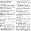 Load image into Gallery viewer, Personalized Custom Biblia Bilingüe Reina Valera 1960/ESV letra Grande simi piel marrón, Large Print Brown (Spanish Edition)