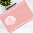 Load image into Gallery viewer, Christian Mom Birthday Card