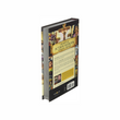 Load image into Gallery viewer, Personalized The Action Bible Hardcover