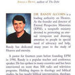 Load image into Gallery viewer, Heaven - Randy Alcorn