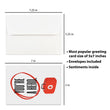 Load image into Gallery viewer, Nurse Appreciation Card