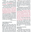 Load image into Gallery viewer, Personalized NIV Super-Giant Print Reference Bible Leathersoft Pink