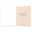 Load image into Gallery viewer, Tarjeta de Boda Cristiana ara Tarjeta de Boda Tarjeta de Matrimonio de Boda Cristiana, Regalo Cristiano para Bodas