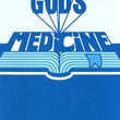 Load image into Gallery viewer, God's Medicine - Kenneth E. Hagin