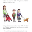 Load image into Gallery viewer, Growing Up God's Way For Girls - Richards & Jones