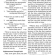 Load image into Gallery viewer, Personalized NIV Super-Giant Print Reference Bible Leathersoft Turquoise New International Version